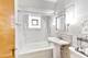 3525 Prairie, Brookfield, IL 60513