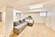 3525 Prairie, Brookfield, IL 60513