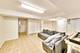 3525 Prairie, Brookfield, IL 60513