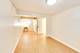 3525 Prairie, Brookfield, IL 60513