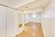 3525 Prairie, Brookfield, IL 60513