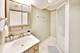 3525 Prairie, Brookfield, IL 60513