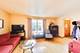 3525 Prairie, Brookfield, IL 60513