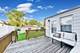 3525 Prairie, Brookfield, IL 60513