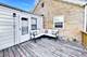 3525 Prairie, Brookfield, IL 60513