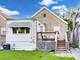 3525 Prairie, Brookfield, IL 60513