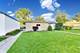 3525 Prairie, Brookfield, IL 60513