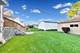 3525 Prairie, Brookfield, IL 60513