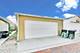 3525 Prairie, Brookfield, IL 60513