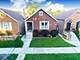 3525 Prairie, Brookfield, IL 60513