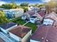 3525 Prairie, Brookfield, IL 60513