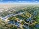 3525 Prairie, Brookfield, IL 60513
