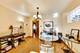3525 Prairie, Brookfield, IL 60513