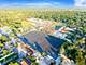 3525 Prairie, Brookfield, IL 60513