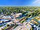 3525 Prairie, Brookfield, IL 60513