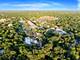 3525 Prairie, Brookfield, IL 60513