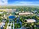 3525 Prairie, Brookfield, IL 60513