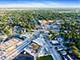 3525 Prairie, Brookfield, IL 60513