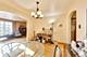 3525 Prairie, Brookfield, IL 60513