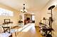 3525 Prairie, Brookfield, IL 60513