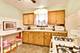 3525 Prairie, Brookfield, IL 60513