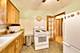 3525 Prairie, Brookfield, IL 60513