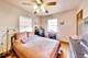 3525 Prairie, Brookfield, IL 60513