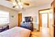 3525 Prairie, Brookfield, IL 60513
