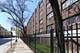 1040 W Hollywood Unit 223, Chicago, IL 60660
