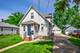 908 Wheeler Unit 1, Woodstock, IL 60098