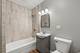 908 Wheeler Unit 1, Woodstock, IL 60098