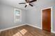 908 Wheeler Unit 1, Woodstock, IL 60098