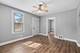 908 Wheeler Unit 1, Woodstock, IL 60098
