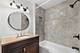 908 Wheeler Unit 1, Woodstock, IL 60098