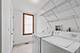 908 Wheeler Unit 1, Woodstock, IL 60098