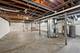 908 Wheeler Unit 1, Woodstock, IL 60098