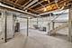 908 Wheeler Unit 1, Woodstock, IL 60098