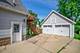 908 Wheeler Unit 1, Woodstock, IL 60098