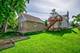 908 Wheeler Unit 1, Woodstock, IL 60098