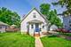 908 Wheeler Unit 1, Woodstock, IL 60098