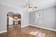 908 Wheeler Unit 1, Woodstock, IL 60098