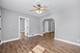 908 Wheeler Unit 1, Woodstock, IL 60098