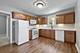 908 Wheeler Unit 1, Woodstock, IL 60098