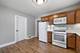 908 Wheeler Unit 1, Woodstock, IL 60098