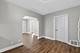 908 Wheeler Unit 1, Woodstock, IL 60098