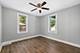 908 Wheeler Unit 1, Woodstock, IL 60098