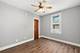 908 Wheeler Unit 1, Woodstock, IL 60098