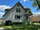 14343 Keeler, Midlothian, IL 60445