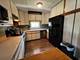 14343 Keeler, Midlothian, IL 60445