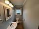14343 Keeler, Midlothian, IL 60445
